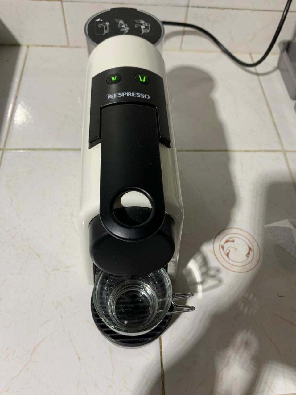 舍夫沙万Casa Sam公寓 外观 照片